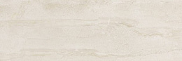 Плитка настенная DAINO VEROLI Rev. Royal (Kerlife)